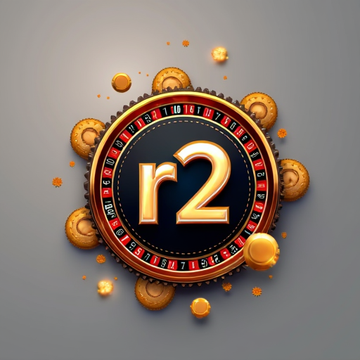 r2